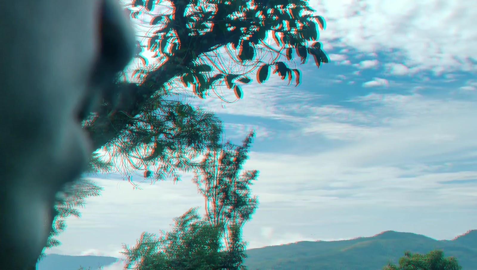 Meridian Hill Top, yercaud – photo 2