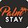 Palm Stay - Studios & Rooms – photo 3