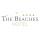 The Beaches Hotel and Spa – photo 2