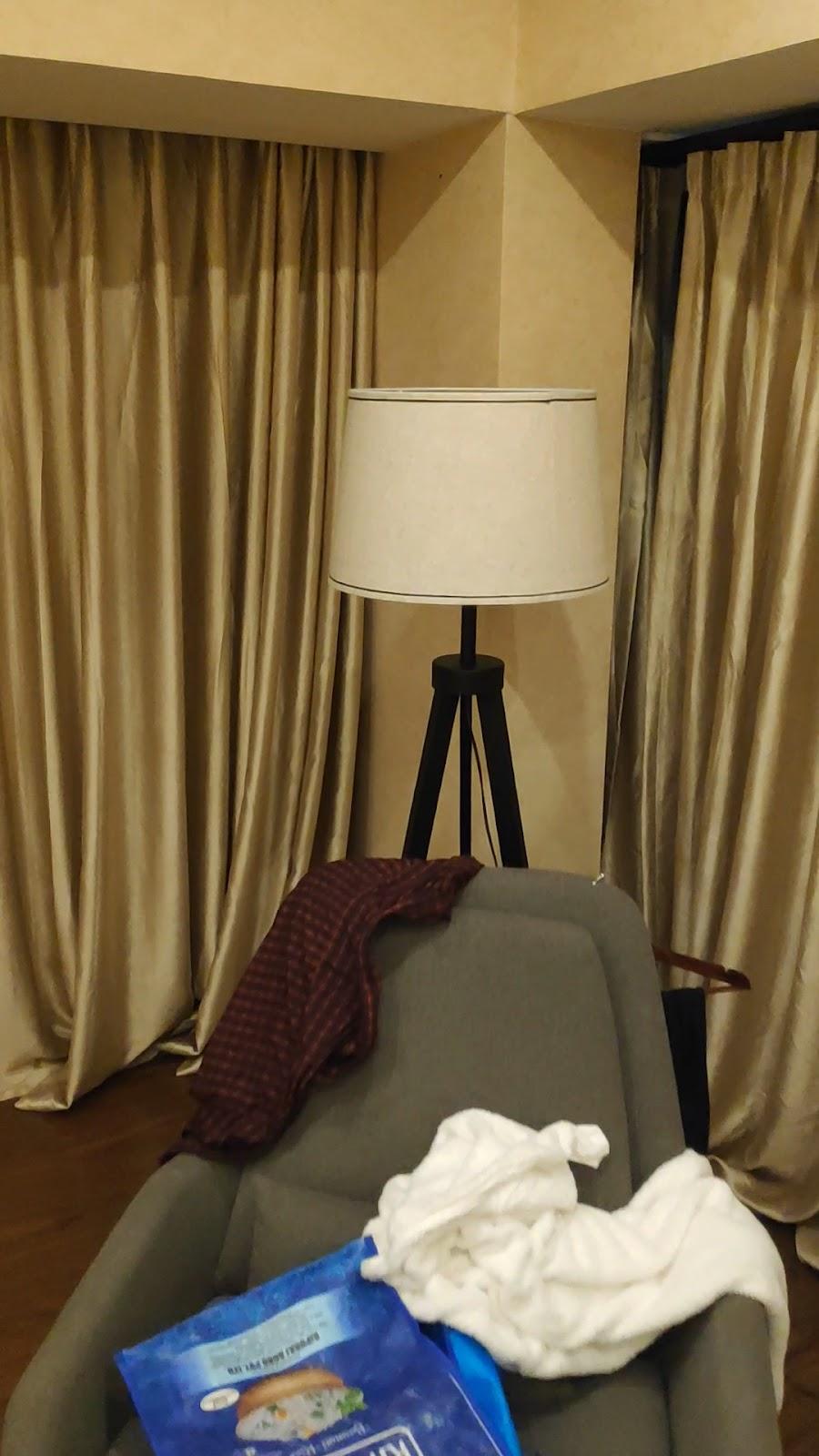 Hotel Jyoti Forbesganj – photo 2