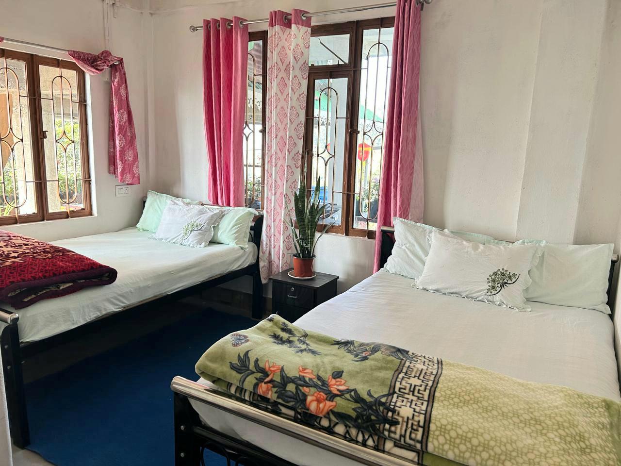 Holiday Homestay kalimpong – photo 3