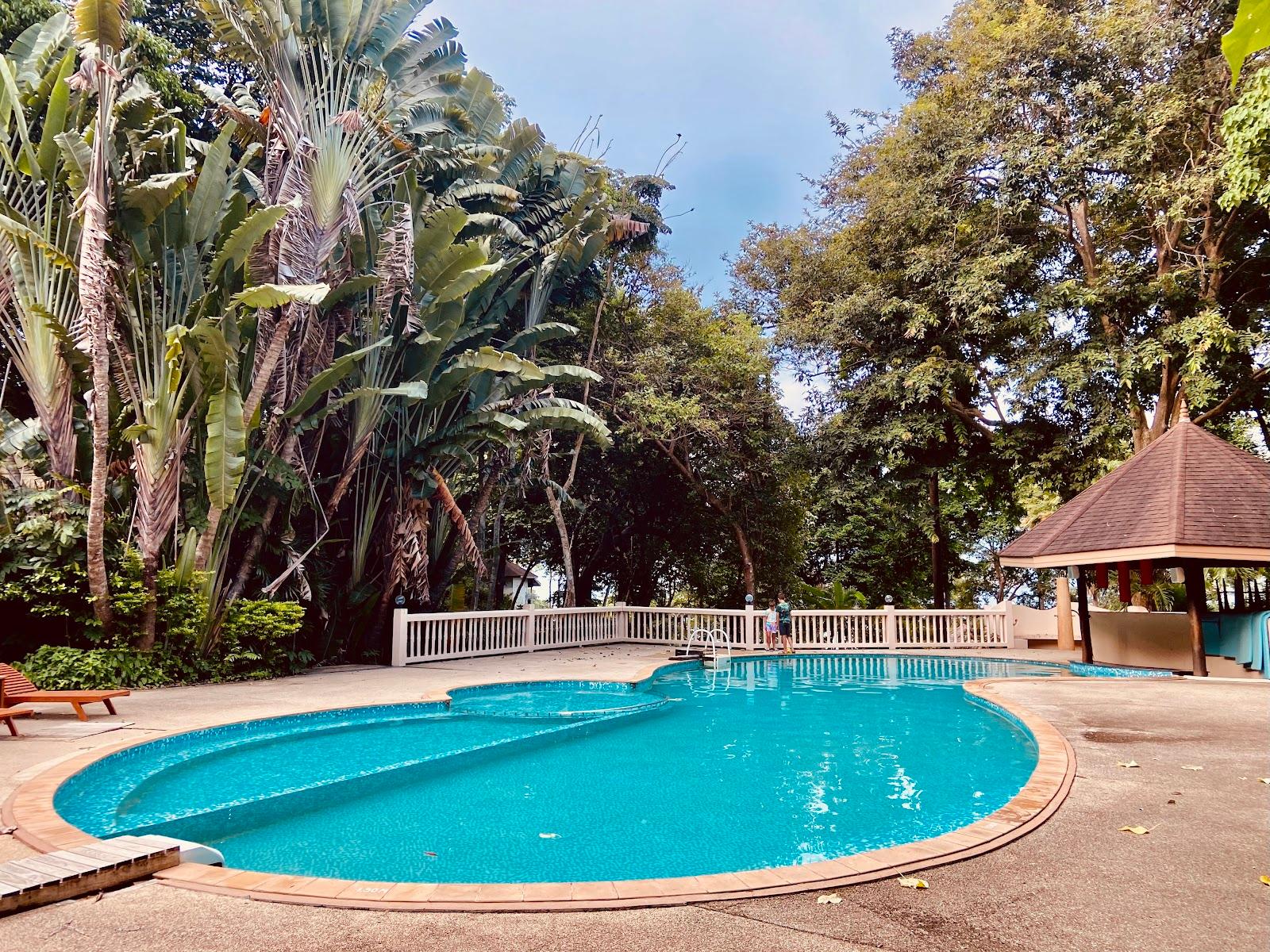Phi Phi Bayview Resort – photo 2