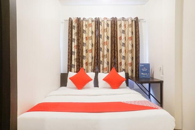 Super Hotel O River View Near Shaniwar Wada – photo 3
