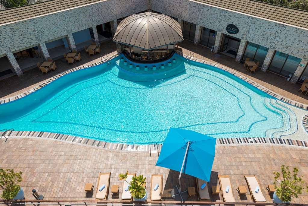 Radisson Blu Hotel, Lusaka – photo 4