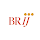 BrijRama Palace, Varanasi | By the Ganges – photo 2