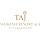 Taj Rishikesh Resort & Spa – photo 2