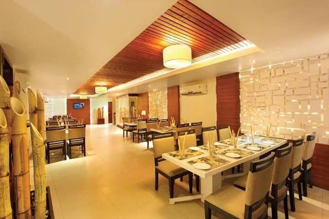 Palakunnel Residency – photo 4