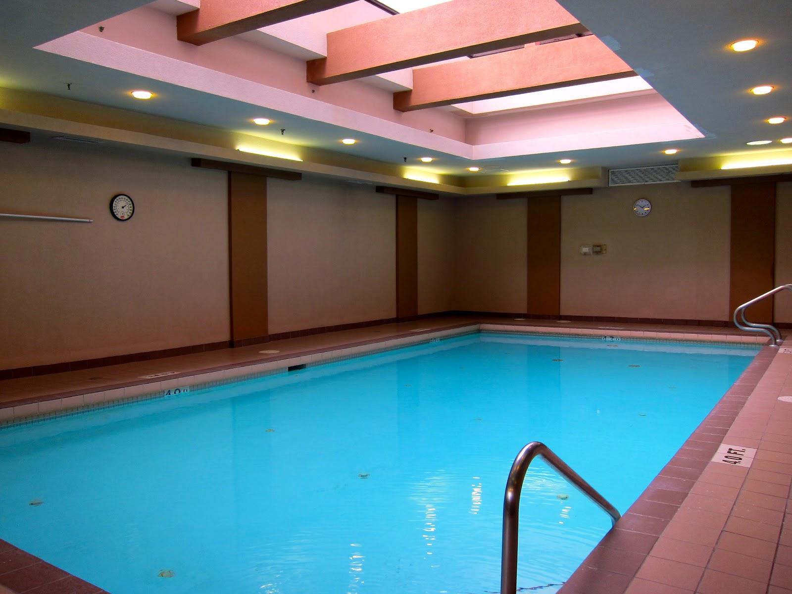 Executive Hotel Vancouver Airport – photo 4