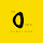 O Hotel Goa - Candolim – photo 2