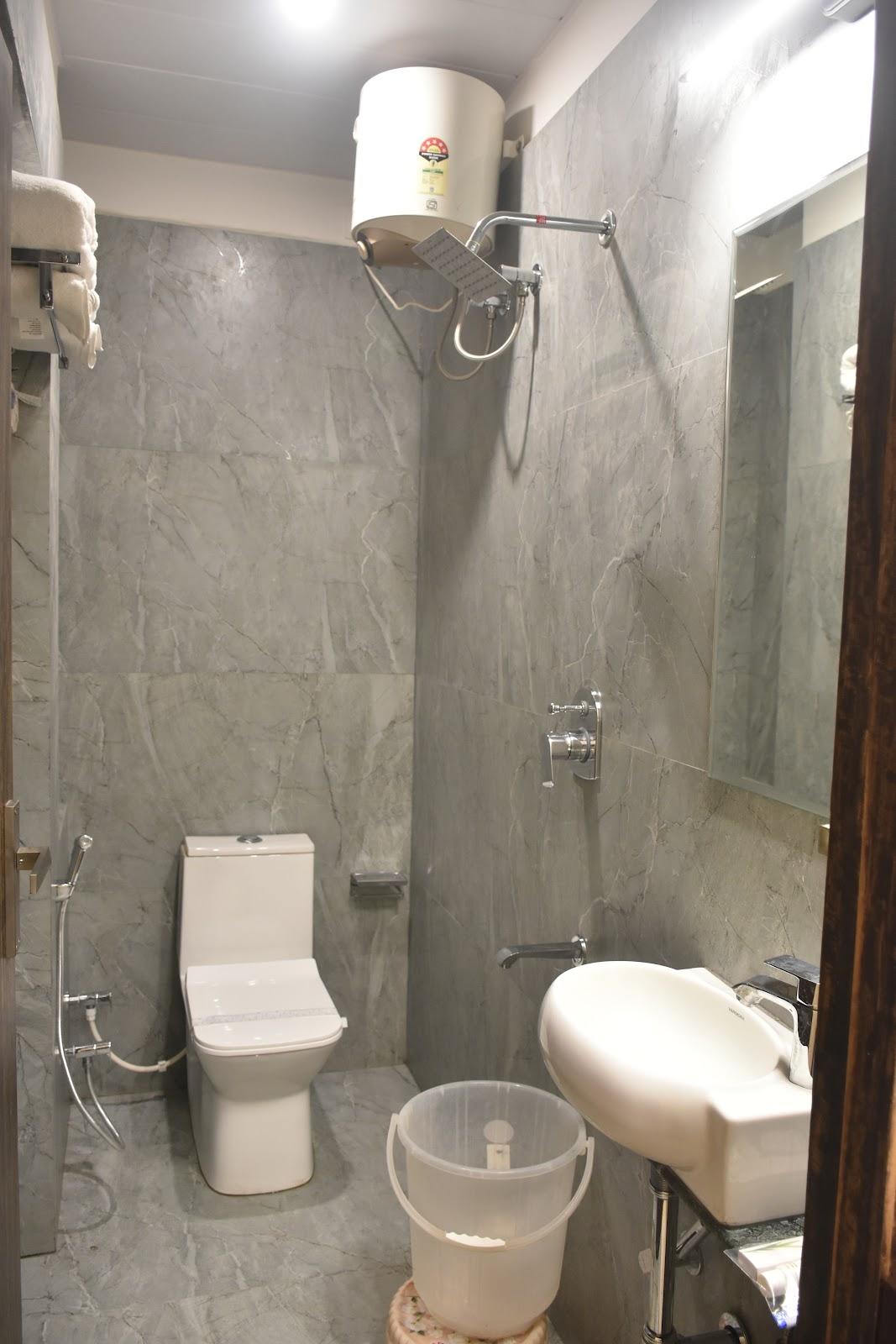 Puri Inn – photo 3