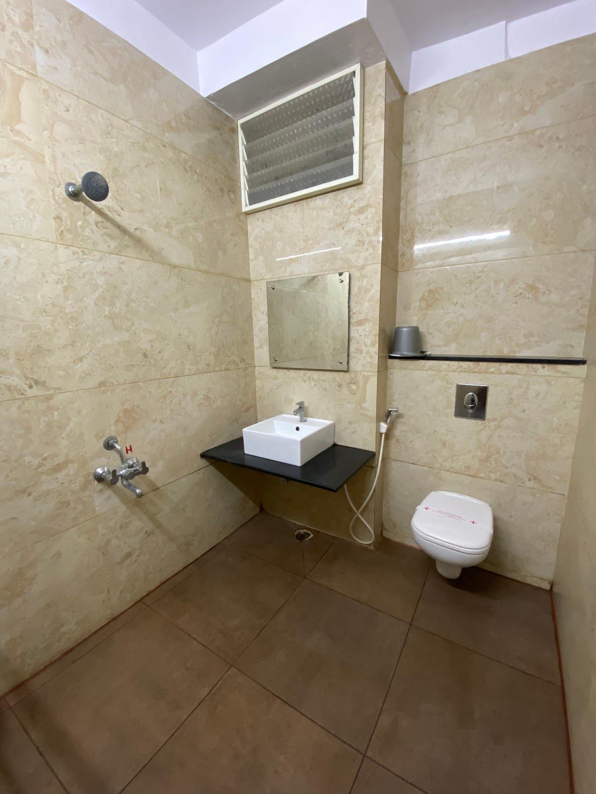 Samrat Ashoka Lodge – photo 3