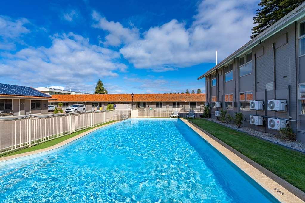 Hospitality Esperance, SureStay Collection by Best Western – photo 4