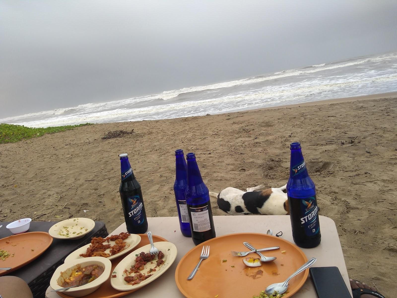 Gokarna Adventure – photo 3