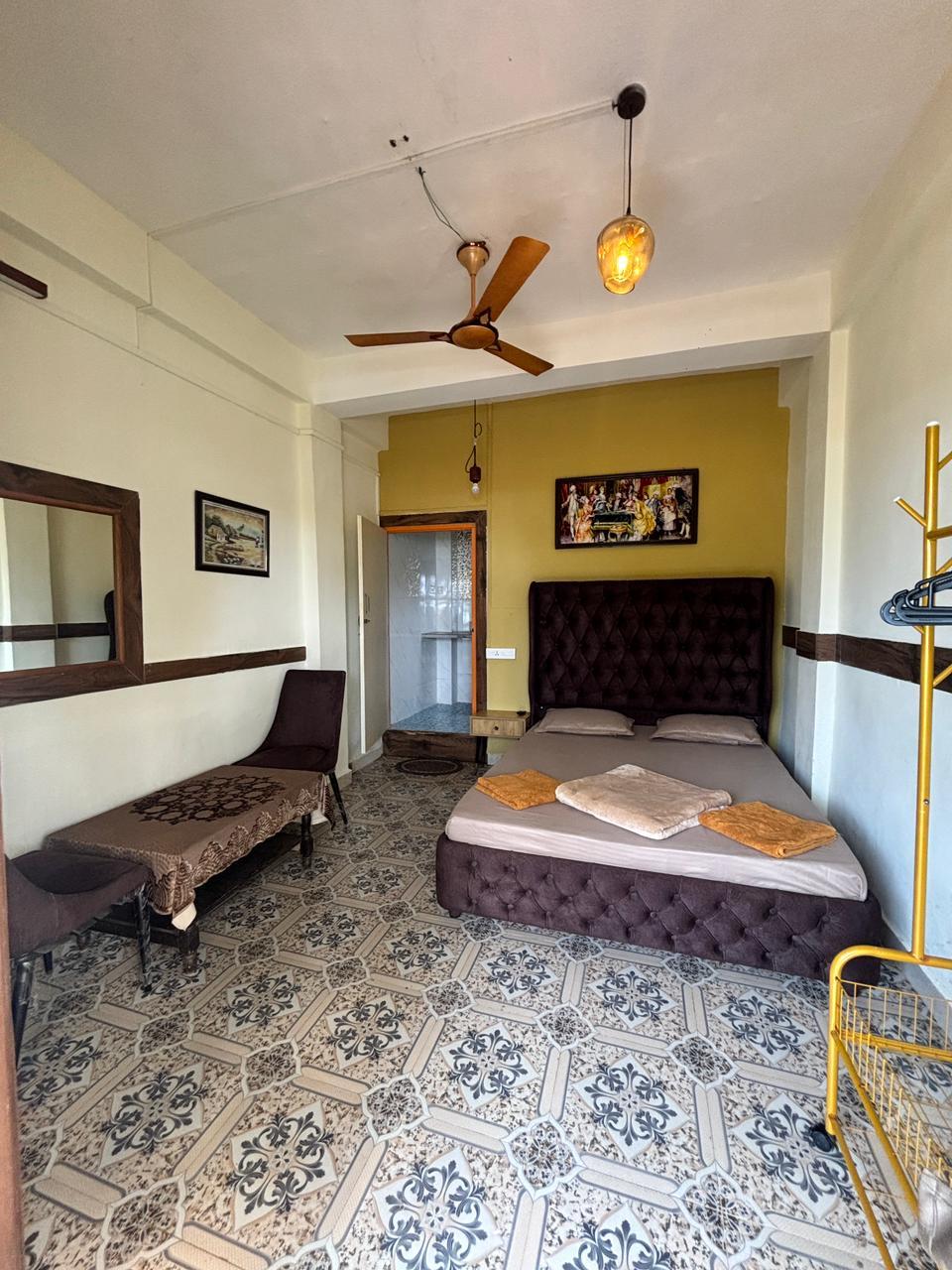 Cupid's Heaven Beach Resort – photo 3