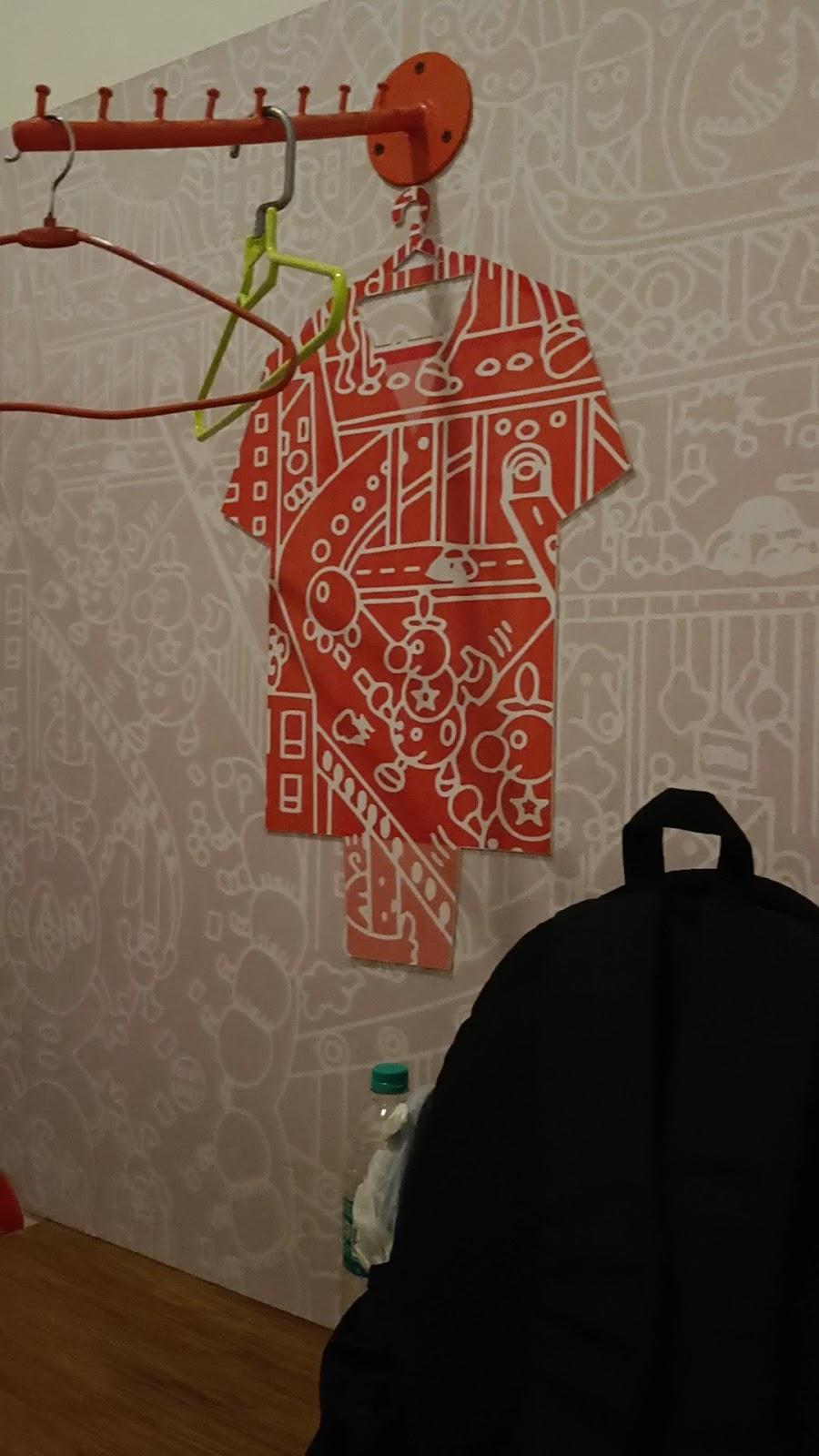 Max Hotels Jabalpur – photo 2