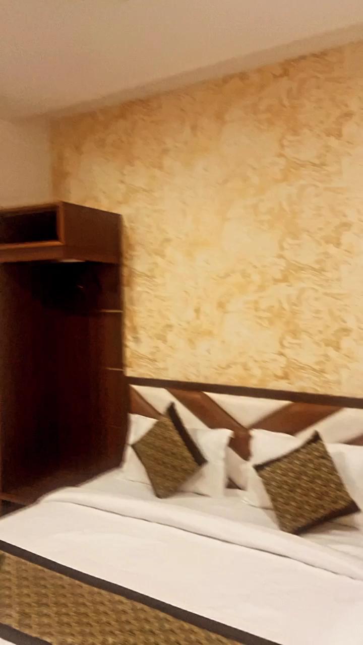Hotel California Heights Amritsar – photo 3