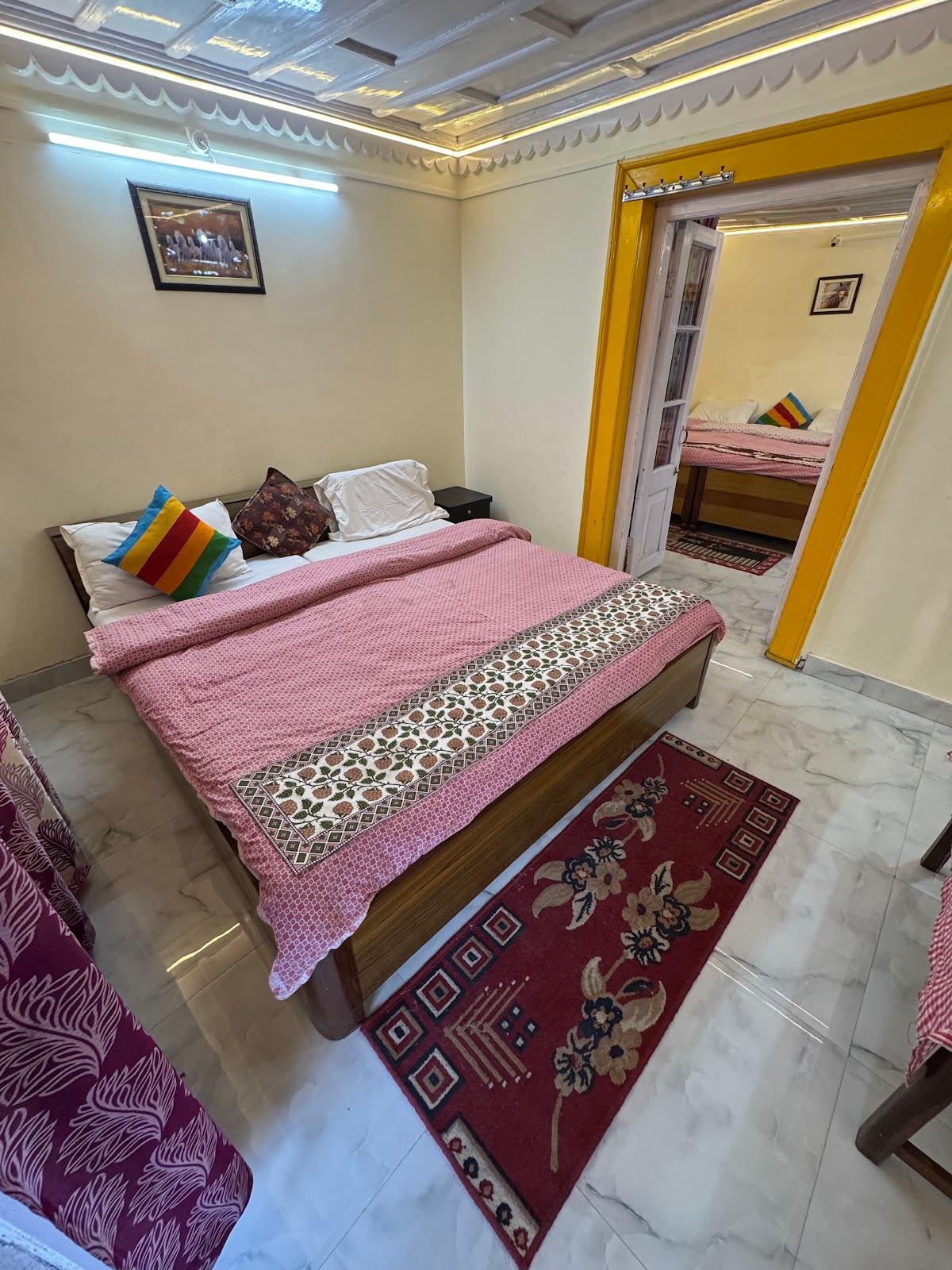 Homestay Chandra Bhawan – photo 3