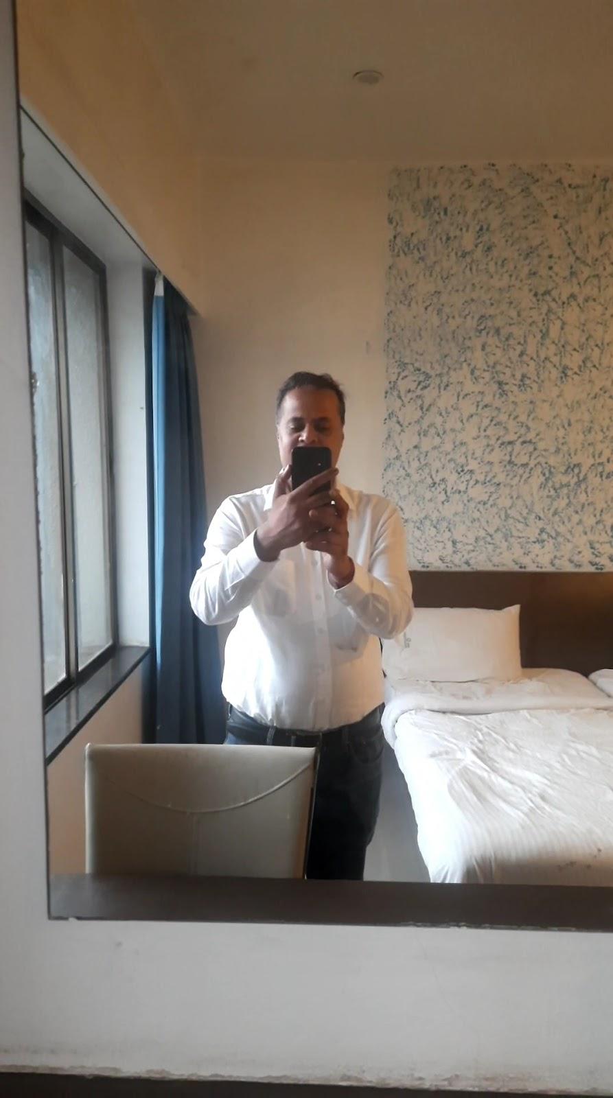 Hotel Solitaire, Hinjawadi, Pune – photo 2