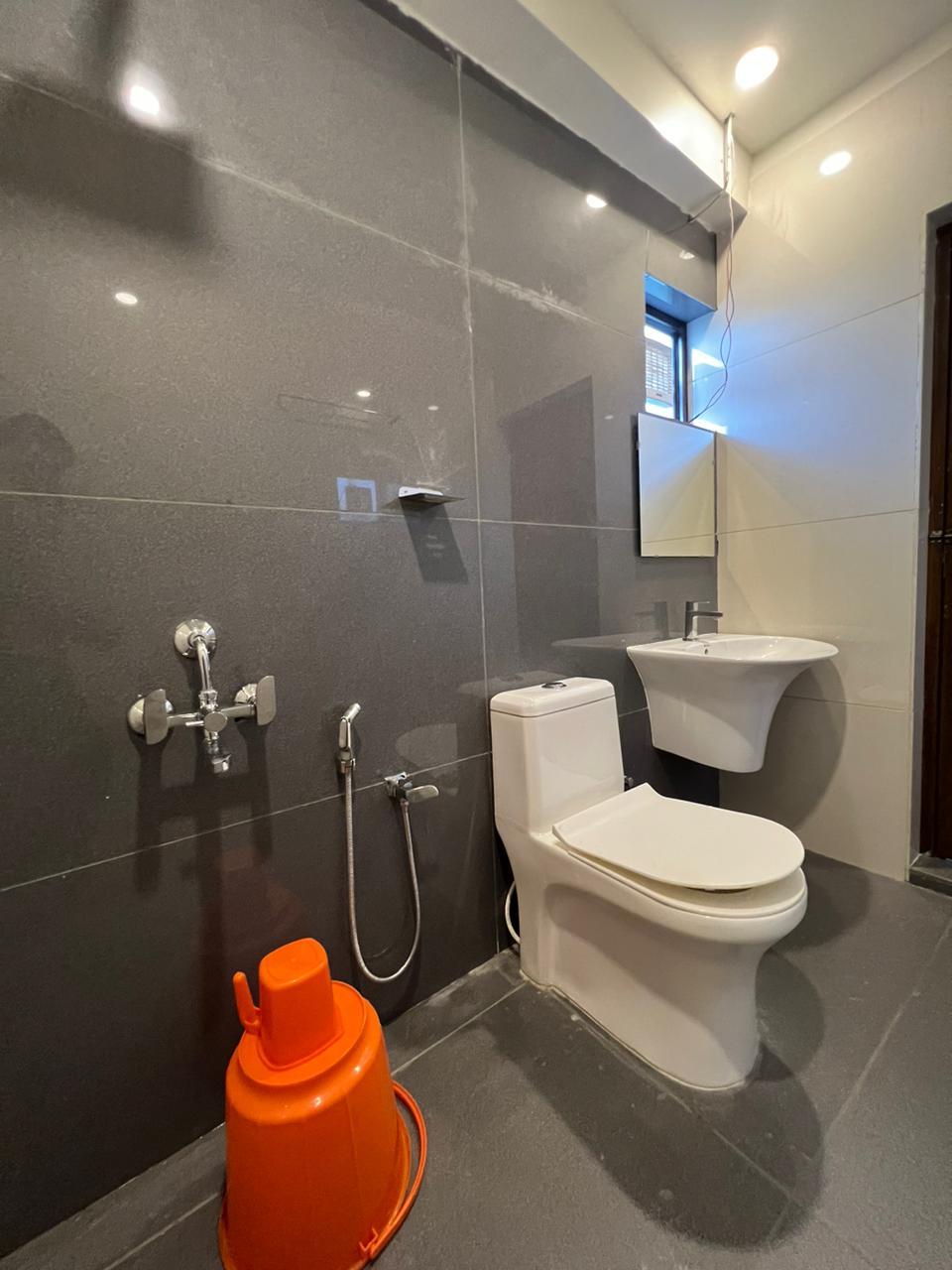 Luxe Inn – photo 4