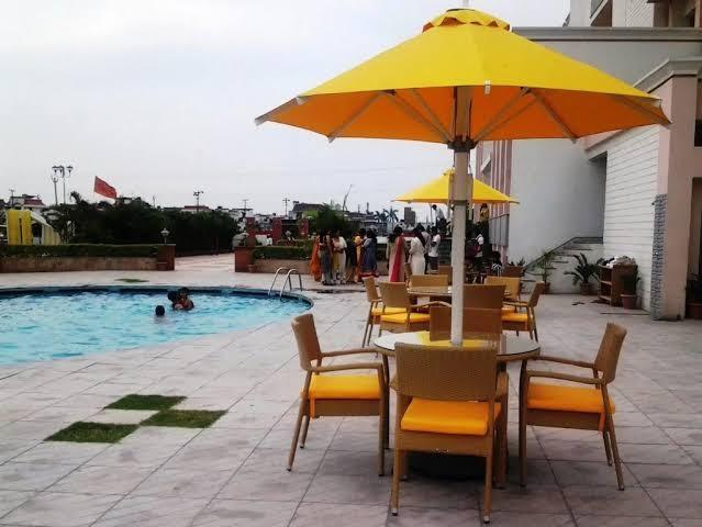 Sobti Continental – photo 4