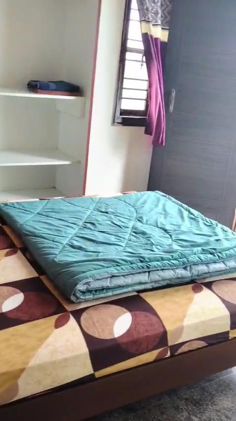 Tranquil Orchid Serviced Apartments – photo 2