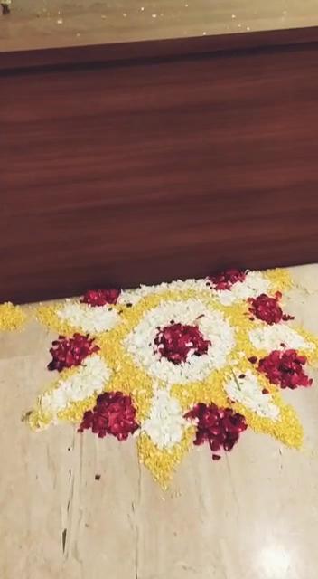 Hotel Blue Stone – photo 2