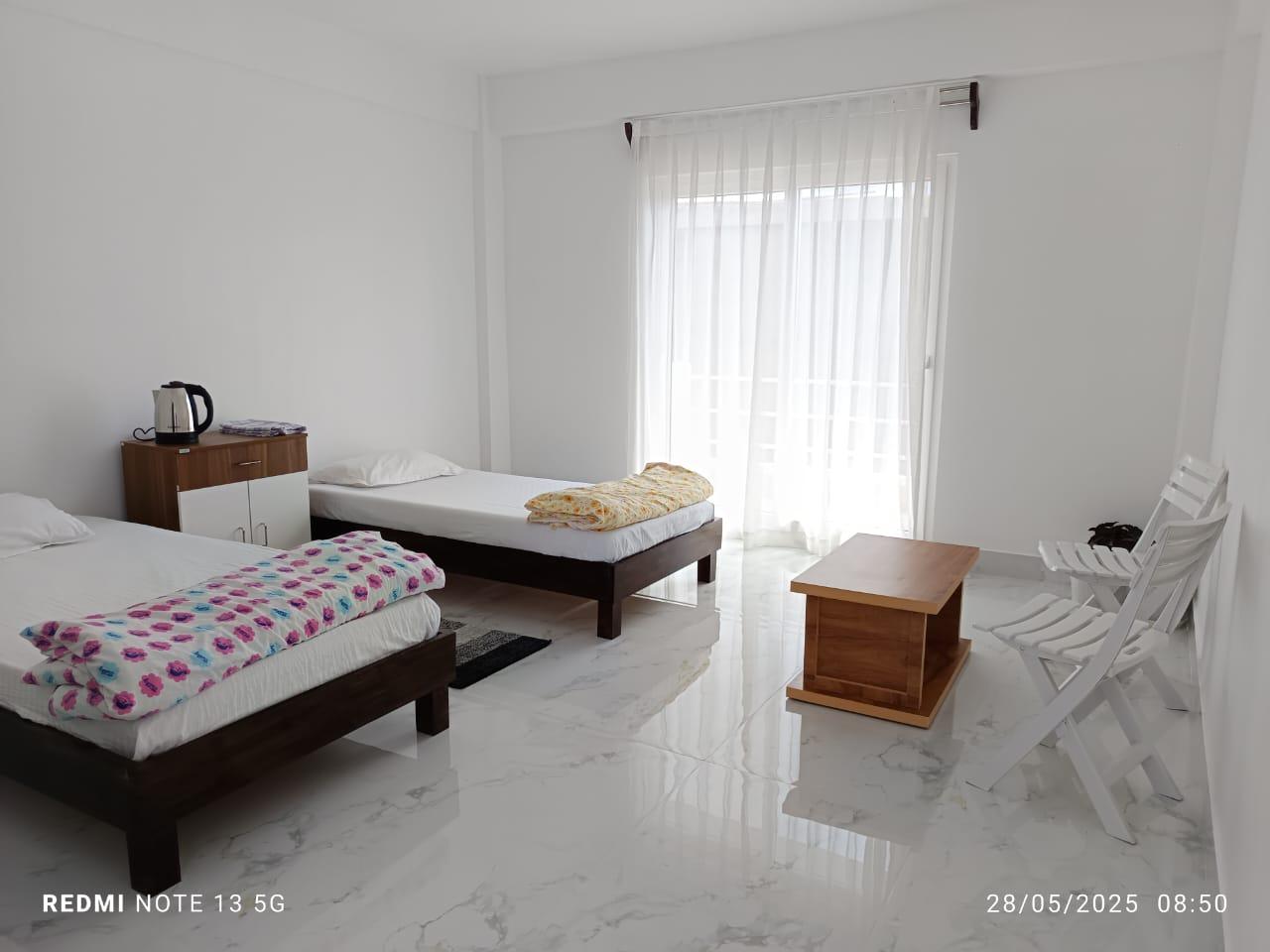 Bestie Homestay – photo 2