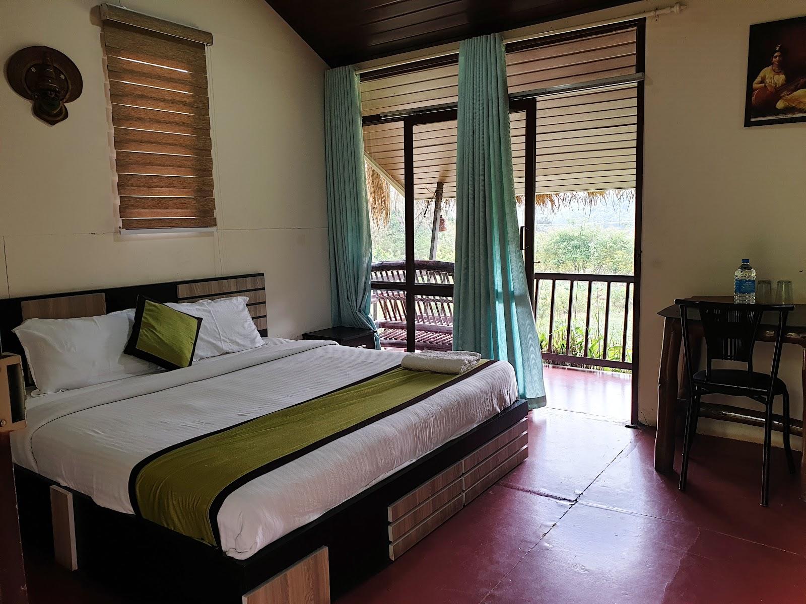 Koomankolly Heritage Resort – photo 3