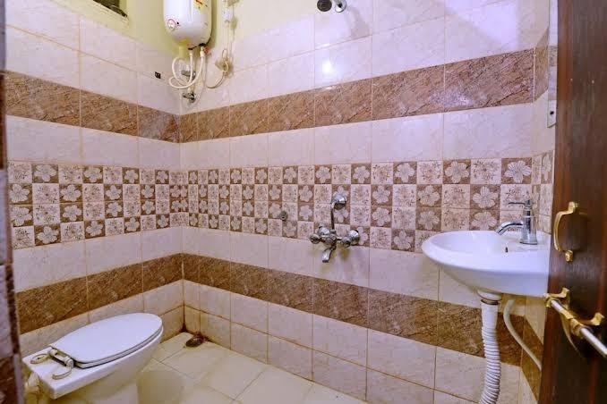 Hotel Vinayak – photo 3