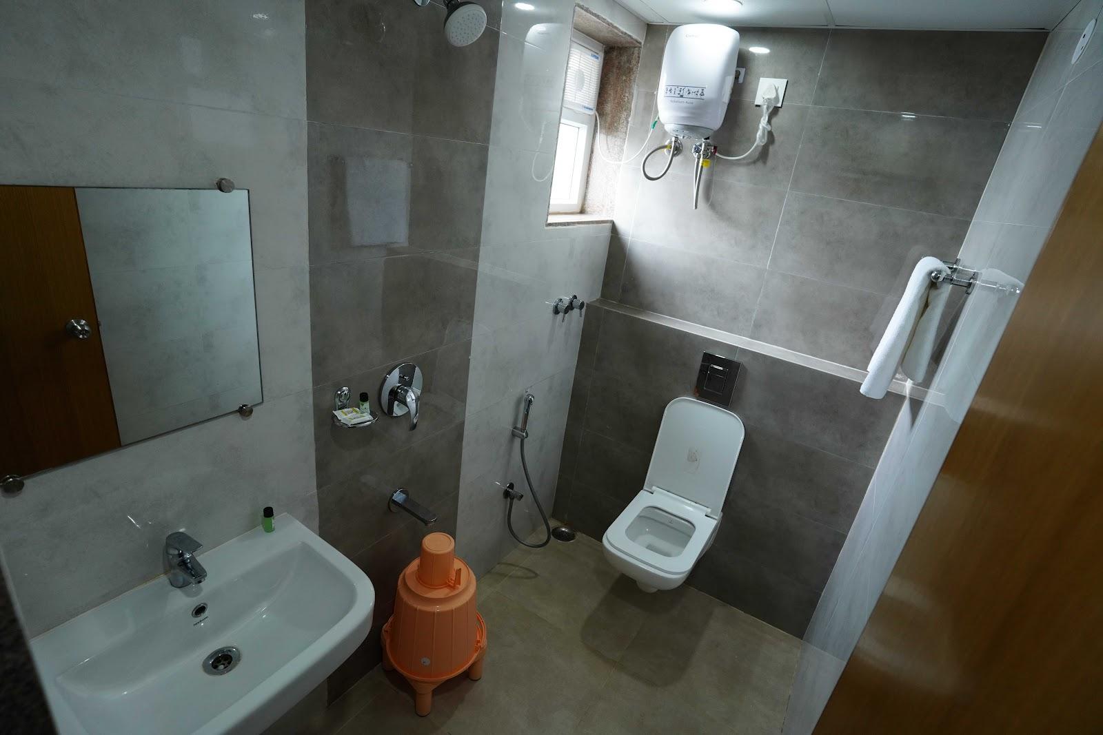 Happy Nest Guest Home – photo 3