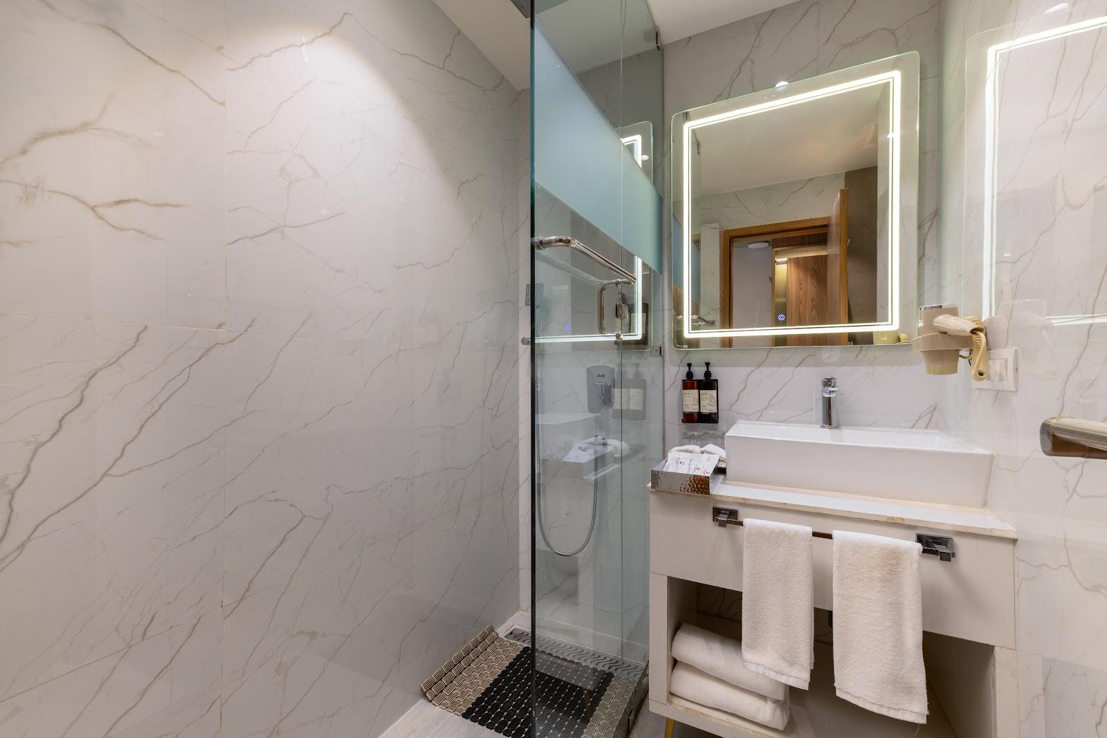 Regenta Place Iris Park – photo 4