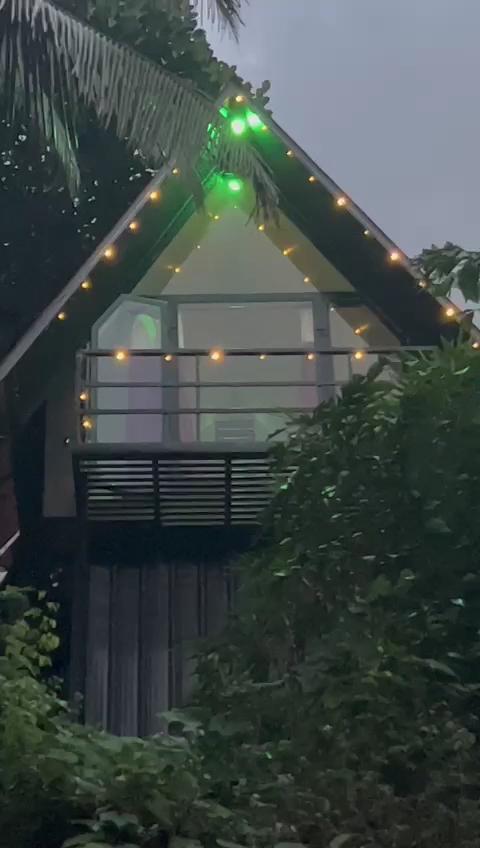 Casita Greens – photo 1