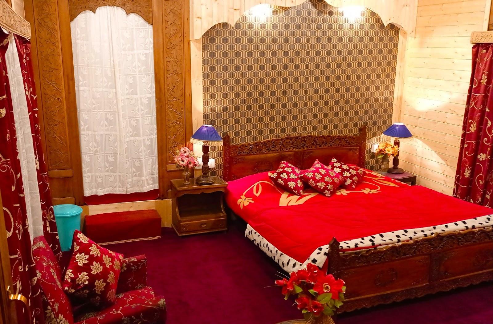 Srinagar tour packages – photo 2