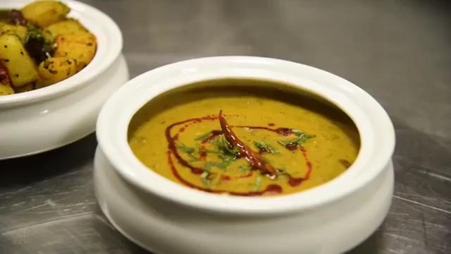 Taj Rishikesh Resort & Spa – photo 2