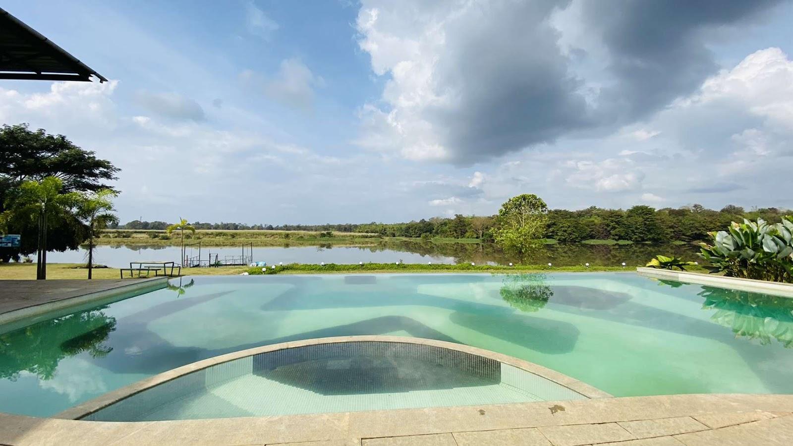 Starling River Resort – photo 4