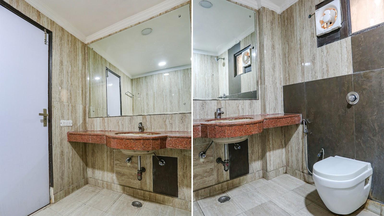 Hotel SPB 87 – photo 3