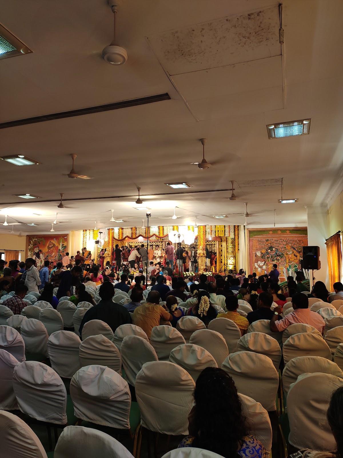 Rajavalsam – photo 4
