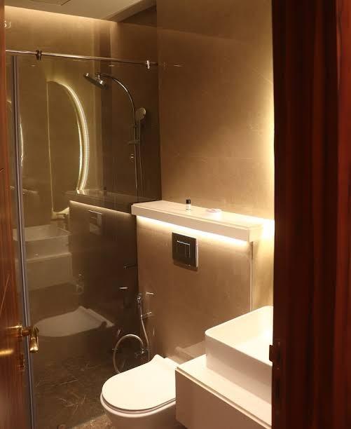 Hotel Prem Inn – photo 4
