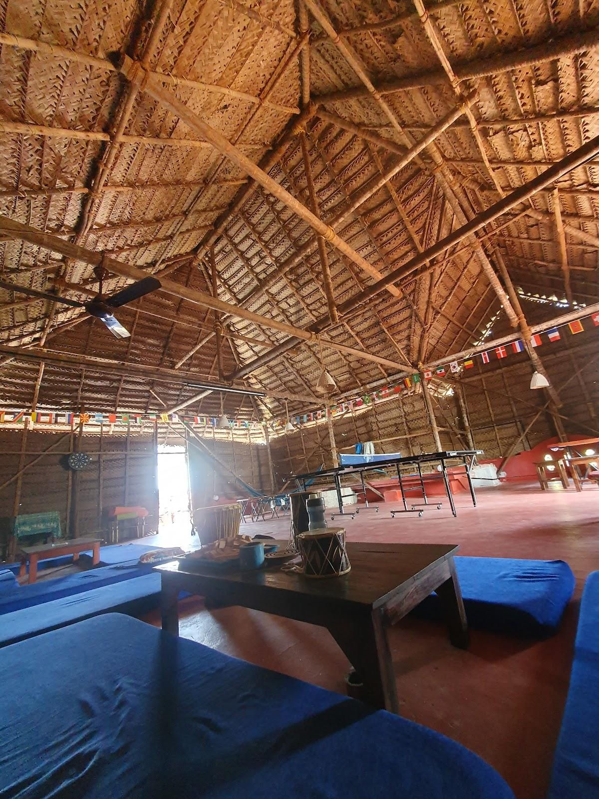 Varkala beach rooms – photo 4