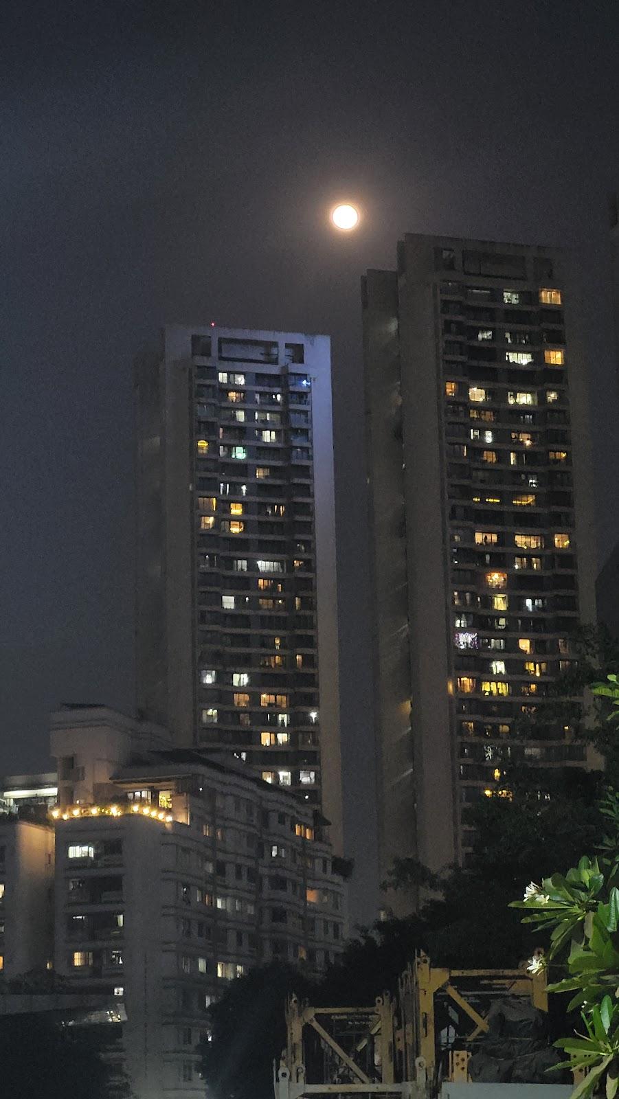 Goregaon – photo 4