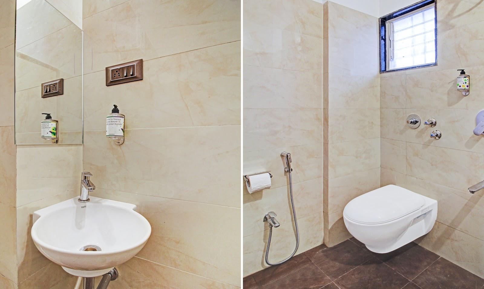 Treebo Royal Imperio, Hinjewadi – photo 4