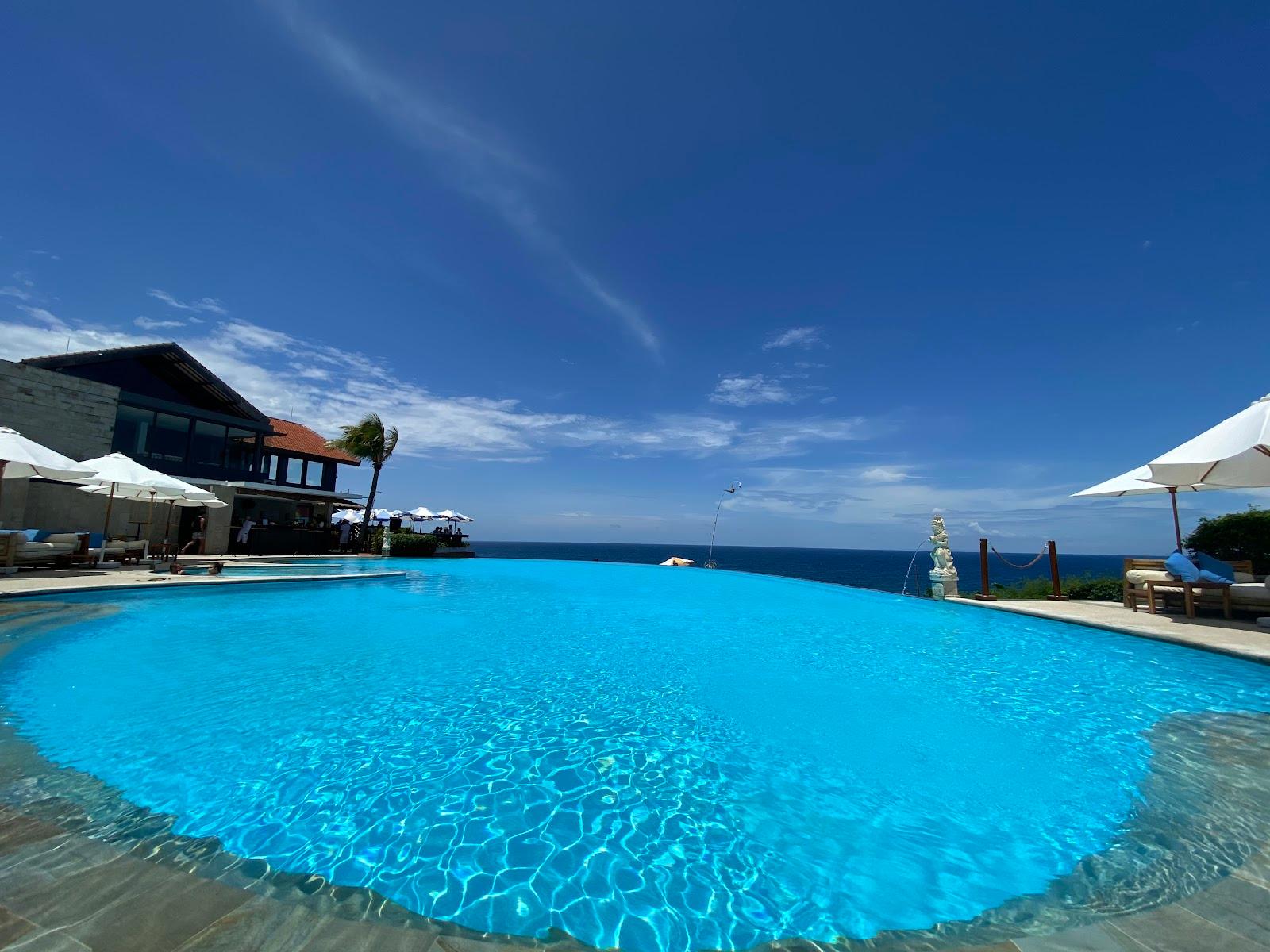 Blue Point Resort and Spa – photo 4