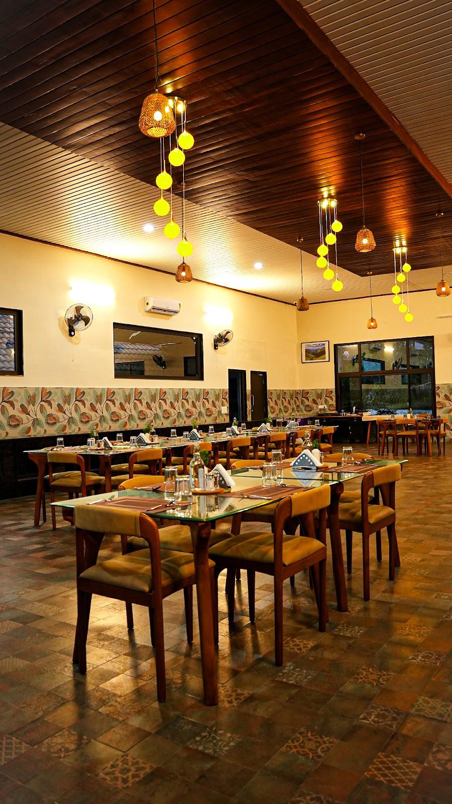 Sonemale Resorts – photo 3