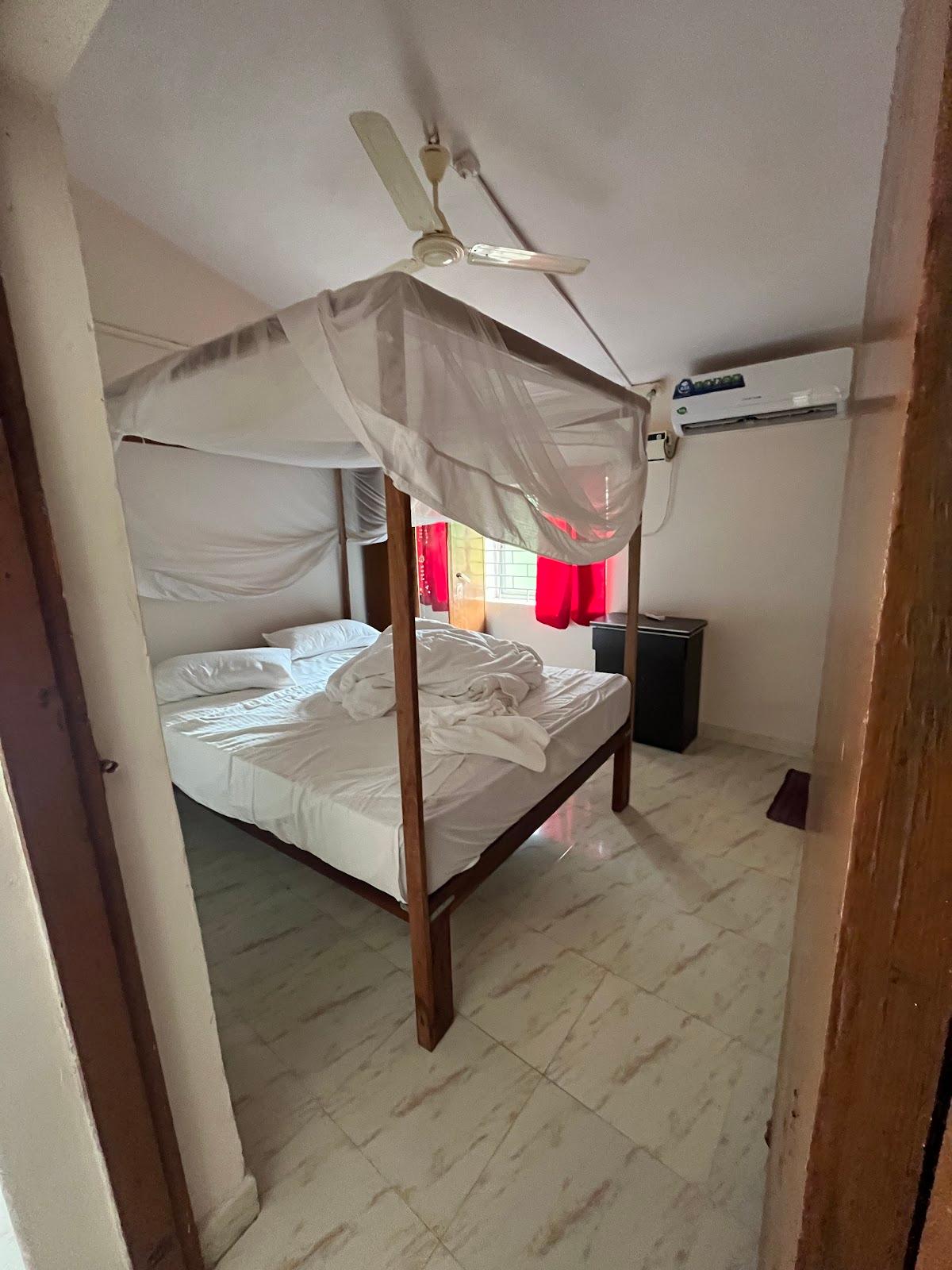 Cabo De Rama Cottage – photo 3