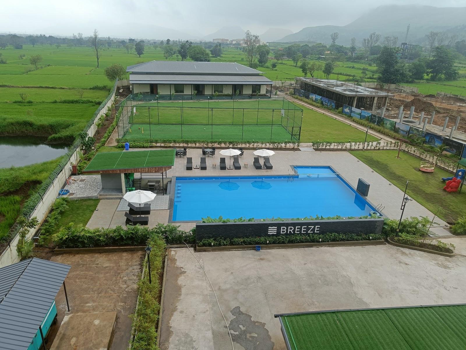 Breeze By Patron Hotels – photo 4
