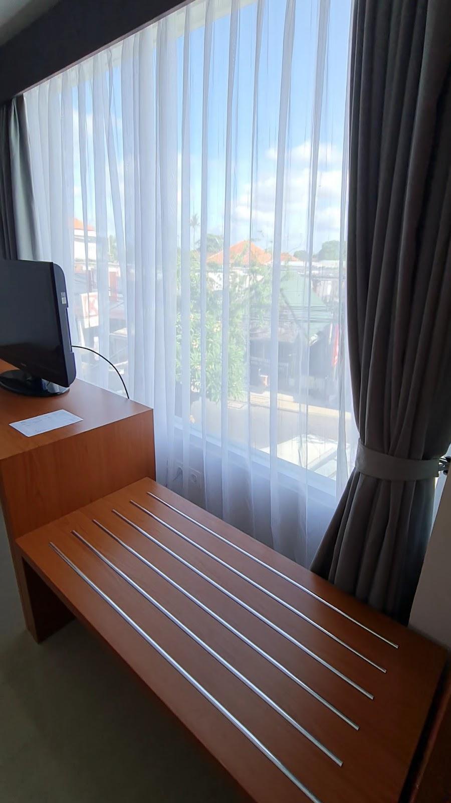 Royal Regantris Kuta – photo 2