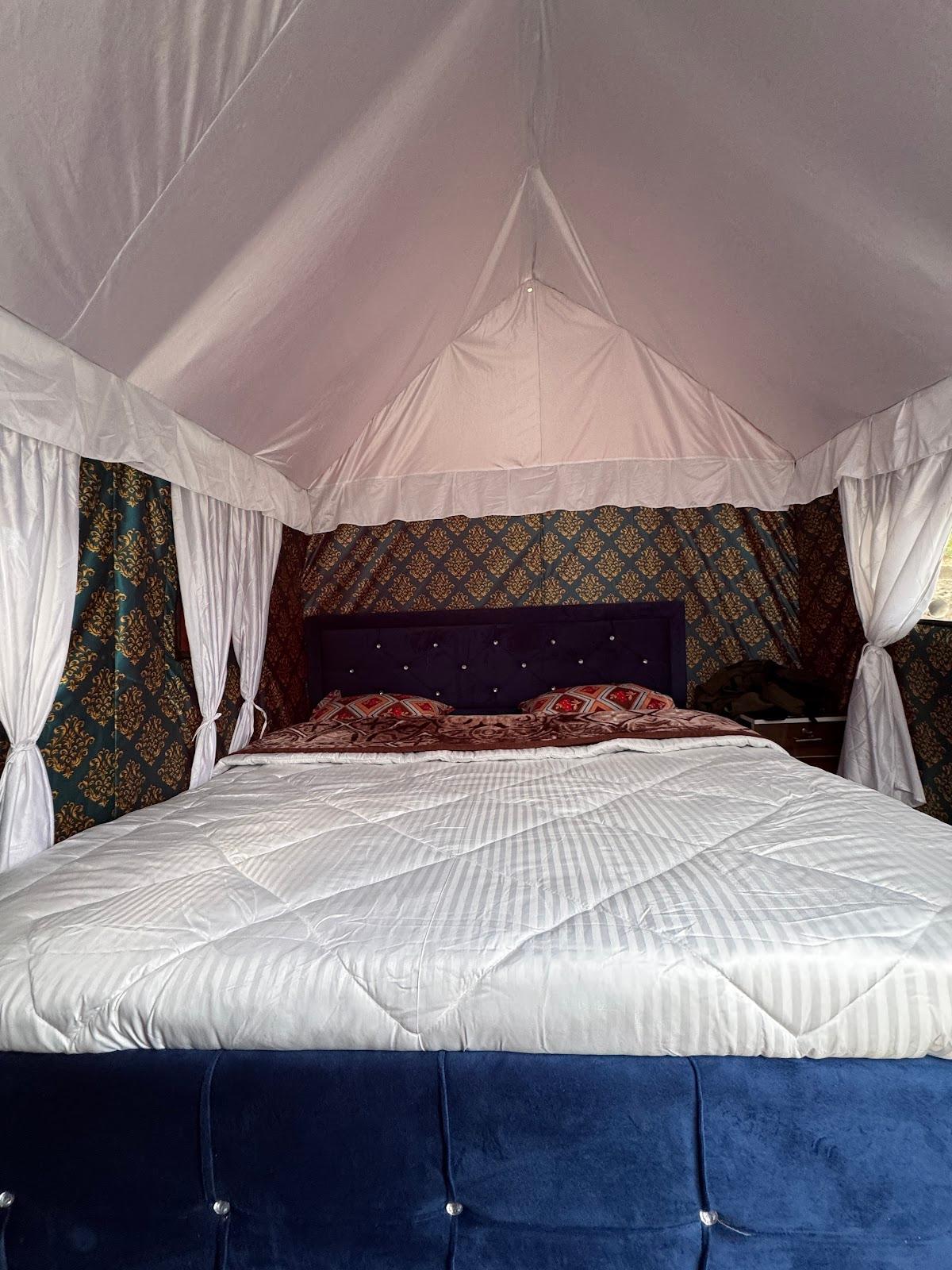 Woodswalk Resorts – photo 2