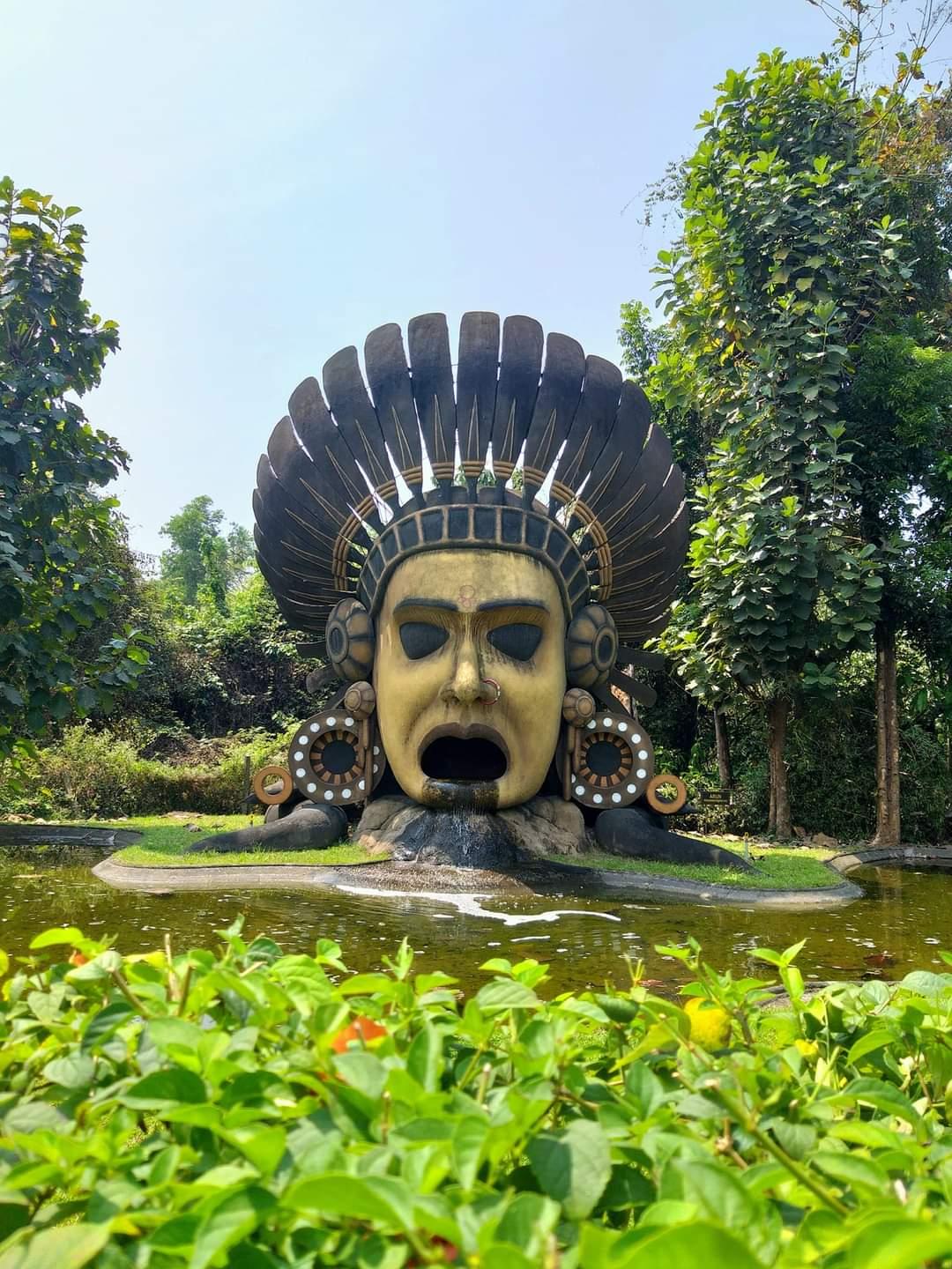 Nilambur Tourist Home