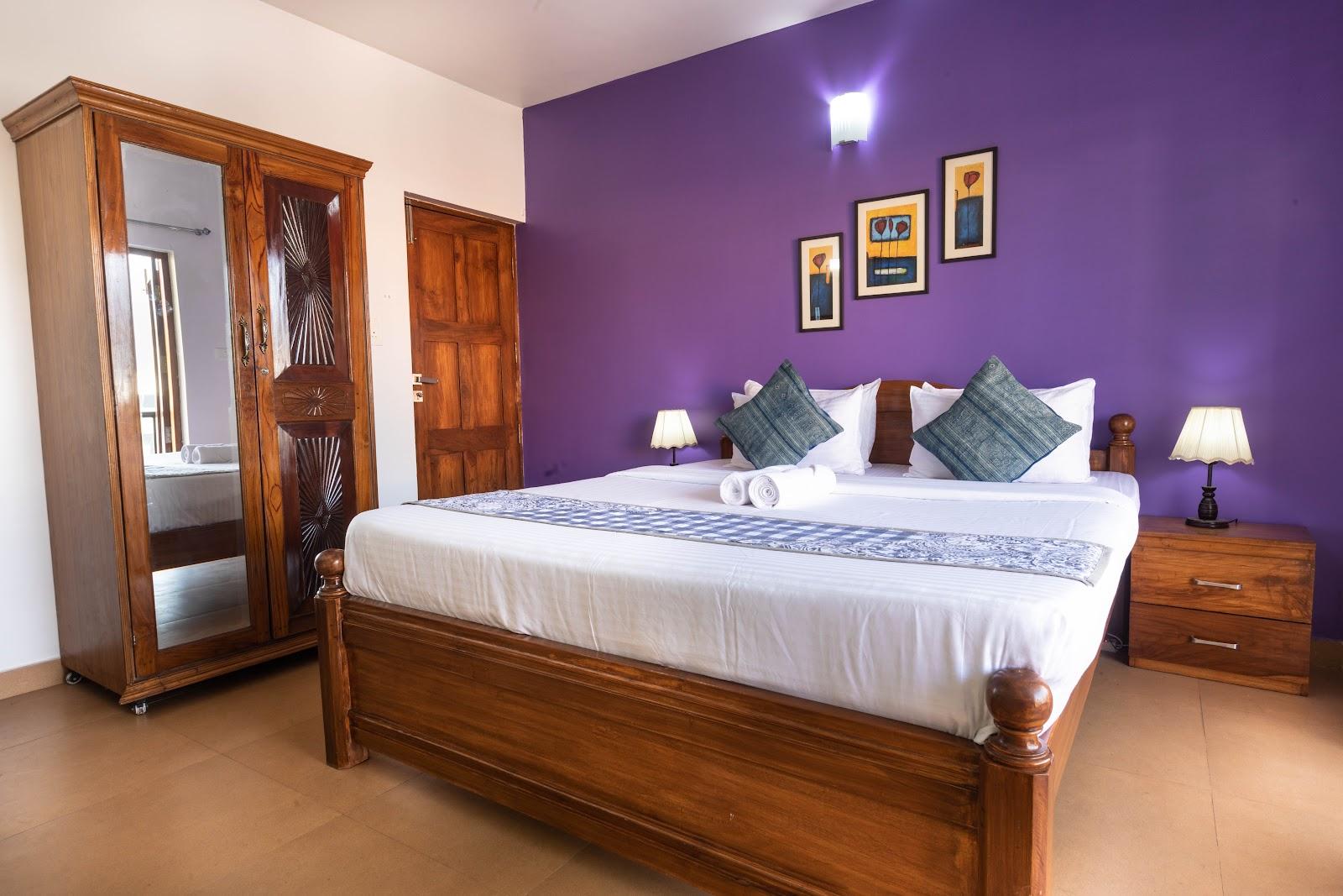 Thor Villa – photo 4