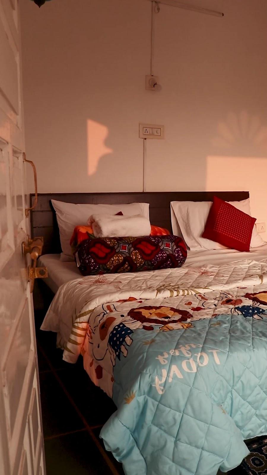 Dreamyard Udaipur – photo 2